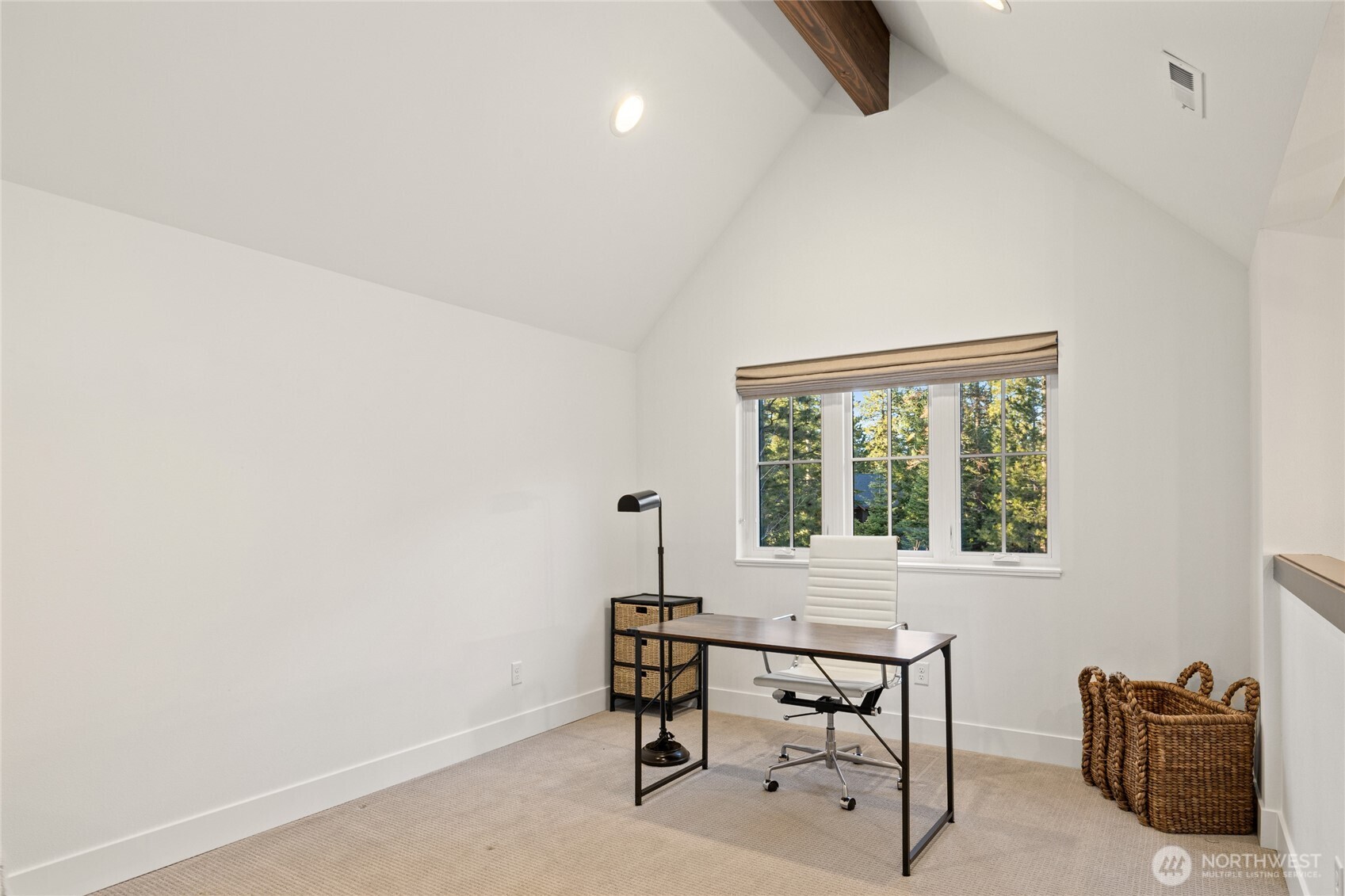 210 Portal Court , Cle Elum, WA 98922