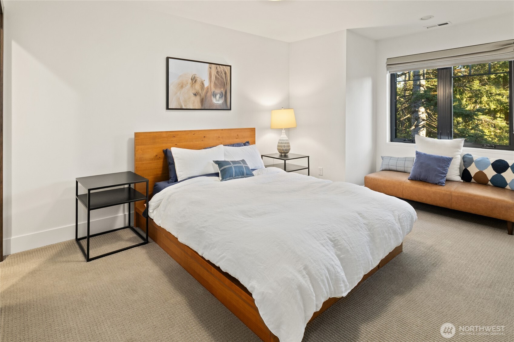 210 Portal Court , Cle Elum, WA 98922