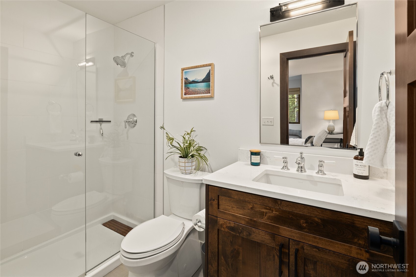 210 Portal Court , Cle Elum, WA 98922