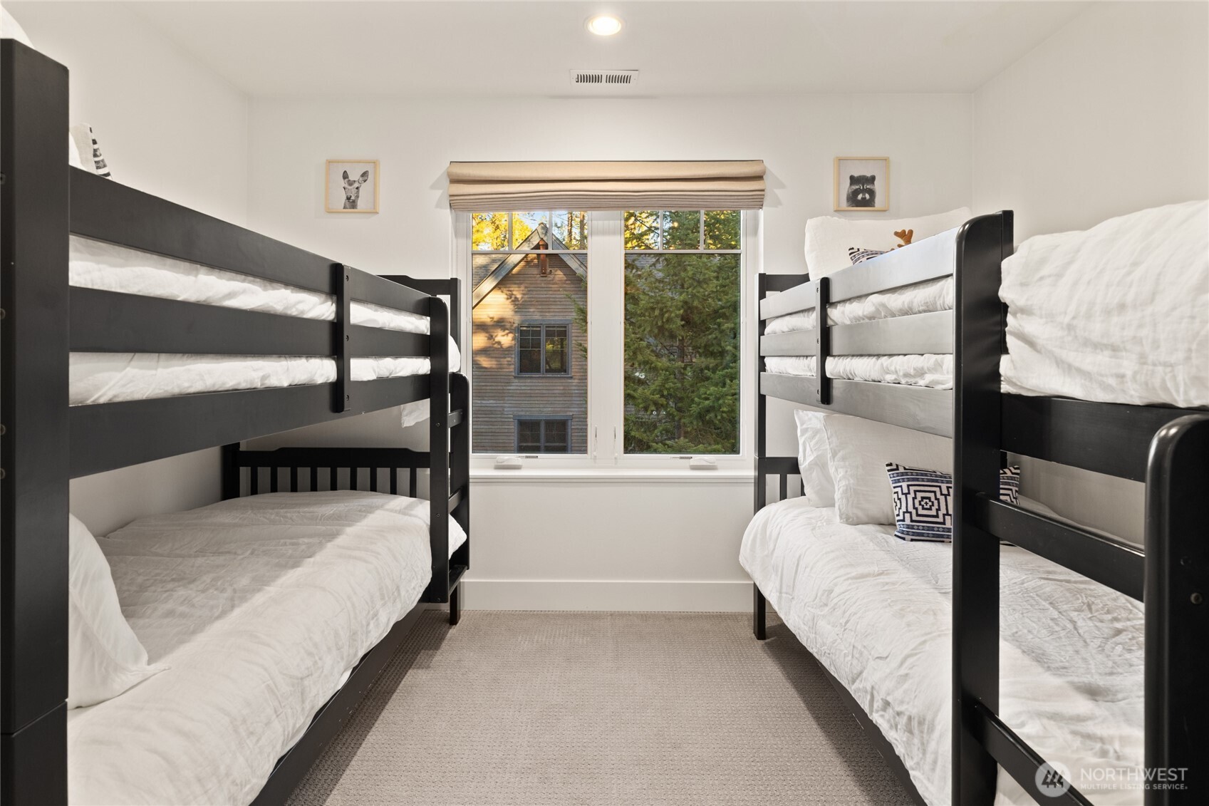 210 Portal Court , Cle Elum, WA 98922