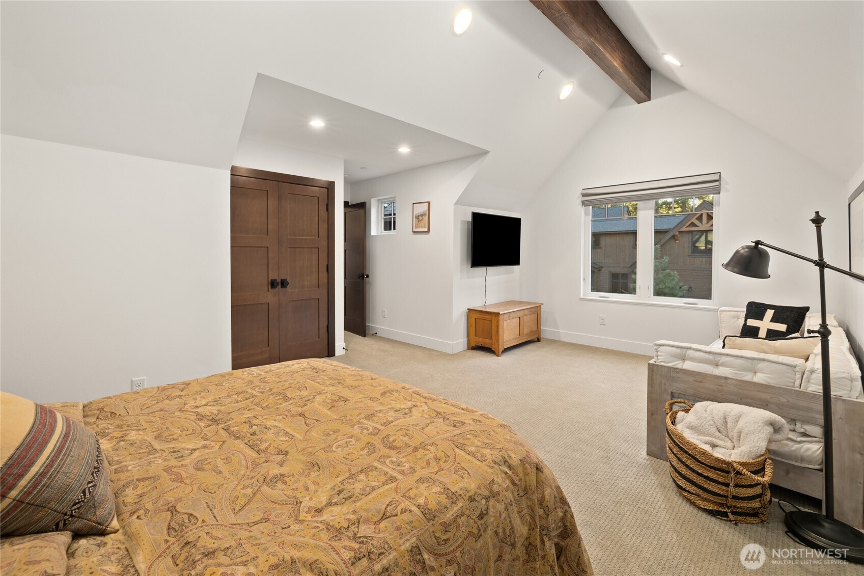 210 Portal Court , Cle Elum, WA 98922