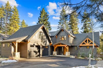 210 Portal Court , Cle Elum, WA 98922 - Photo 3