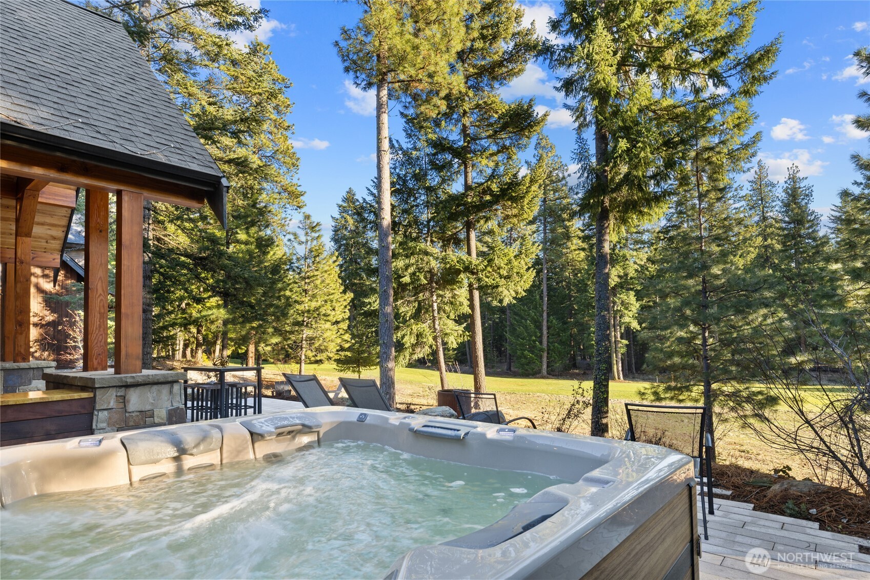 210 Portal Court , Cle Elum, WA 98922