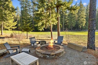 210 Portal Court , Cle Elum, WA 98922 - Photo 33
