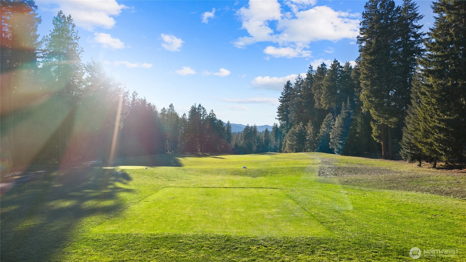 210 Portal Court , Cle Elum, WA 98922