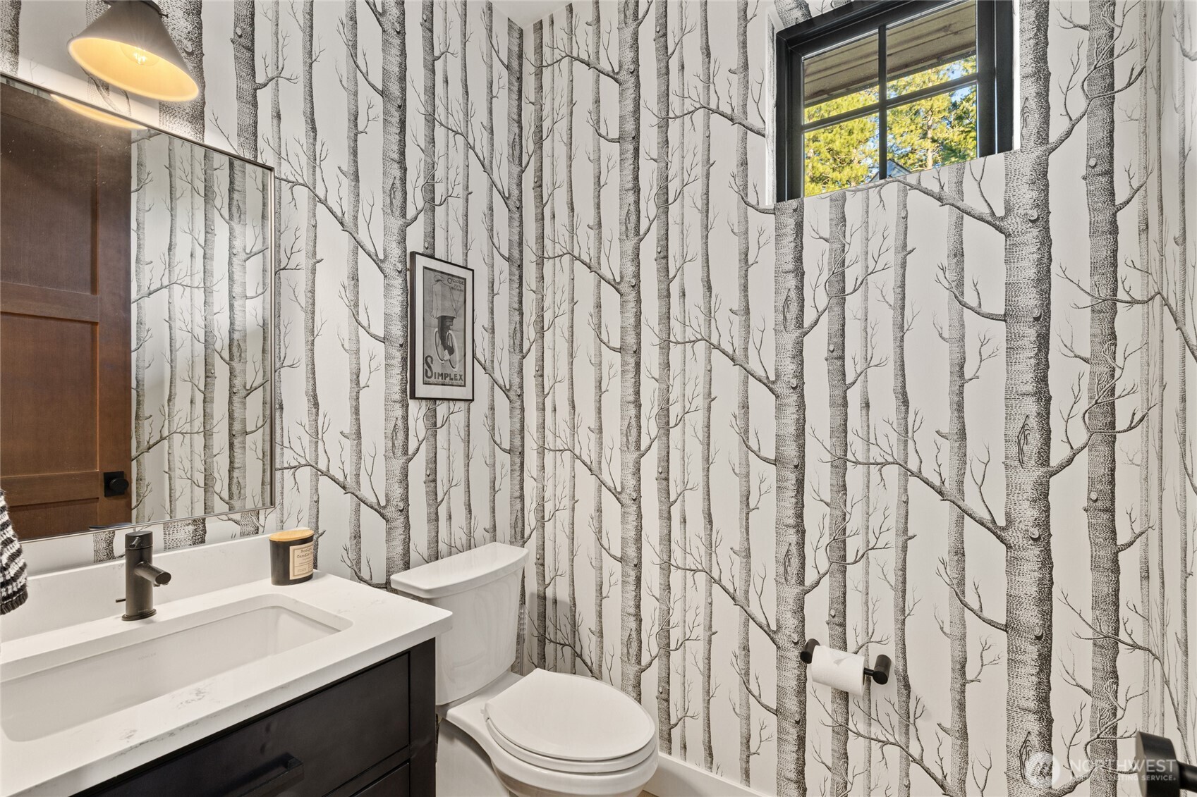 210 Portal Court , Cle Elum, WA 98922