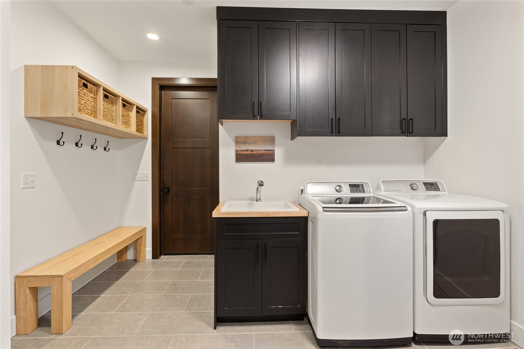 210 Portal Court , Cle Elum, WA 98922