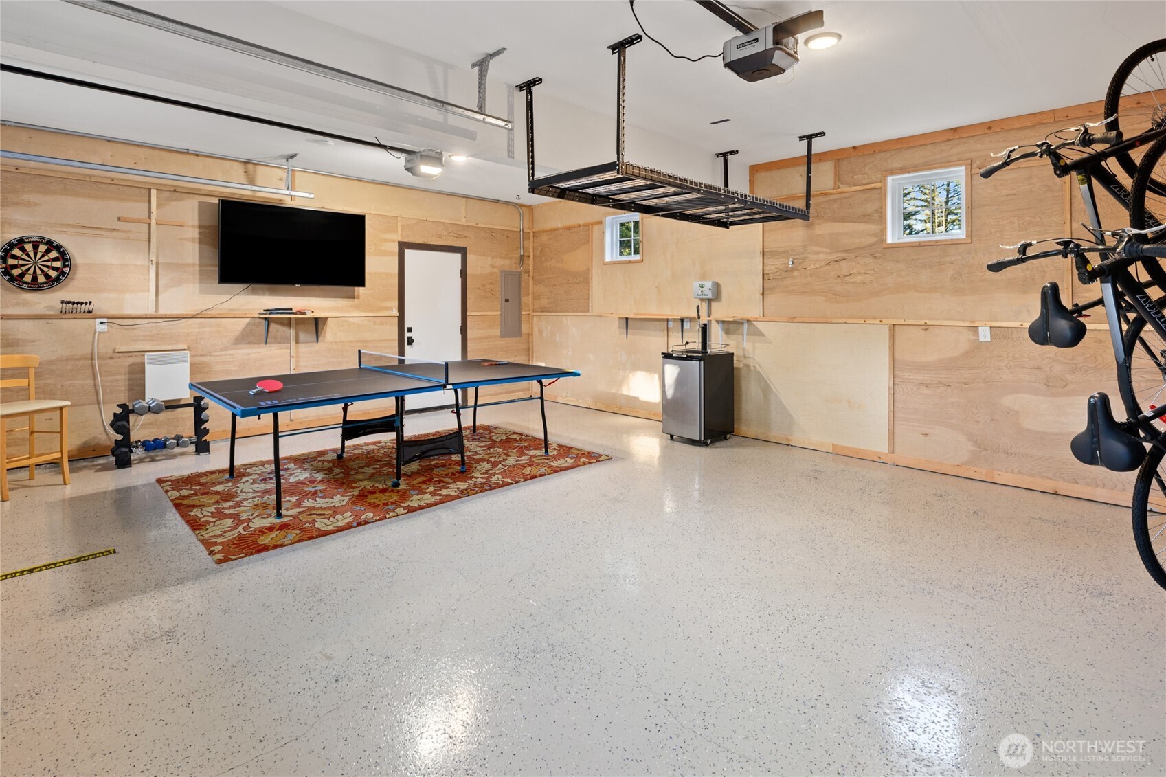 210 Portal Court , Cle Elum, WA 98922