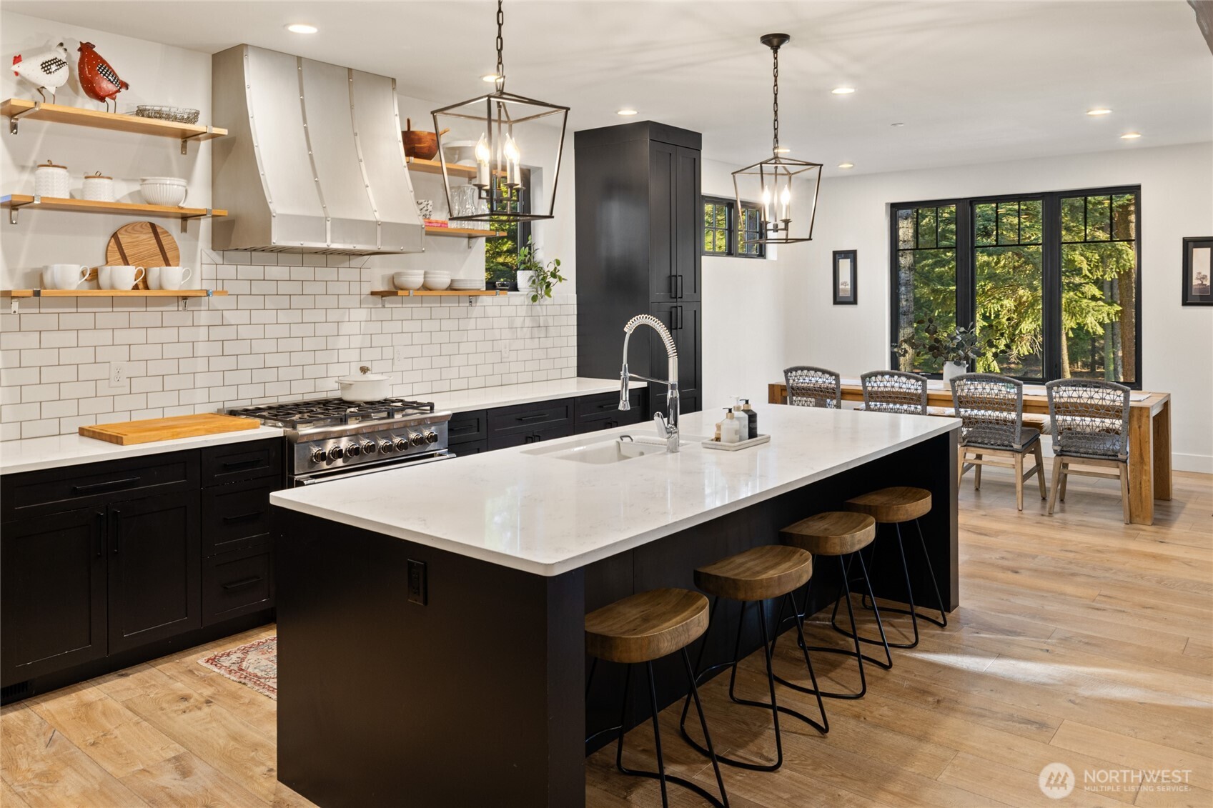 210 Portal Court , Cle Elum, WA 98922