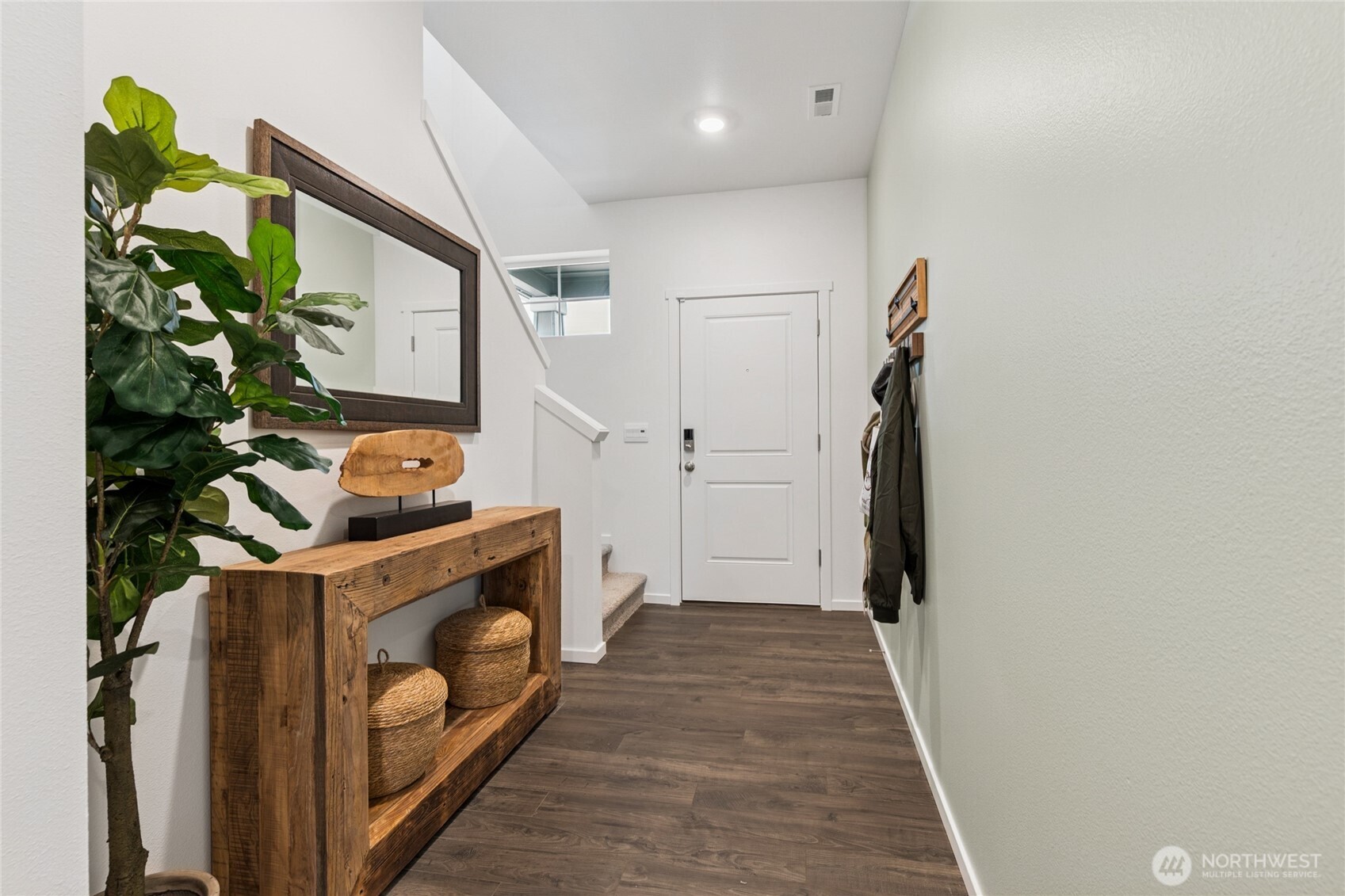 281 Cremini Loop SE #33, Lacey, WA 98513