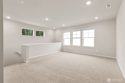 281 Cremini Loop SE #33, Lacey, WA 98513 - Photo 14