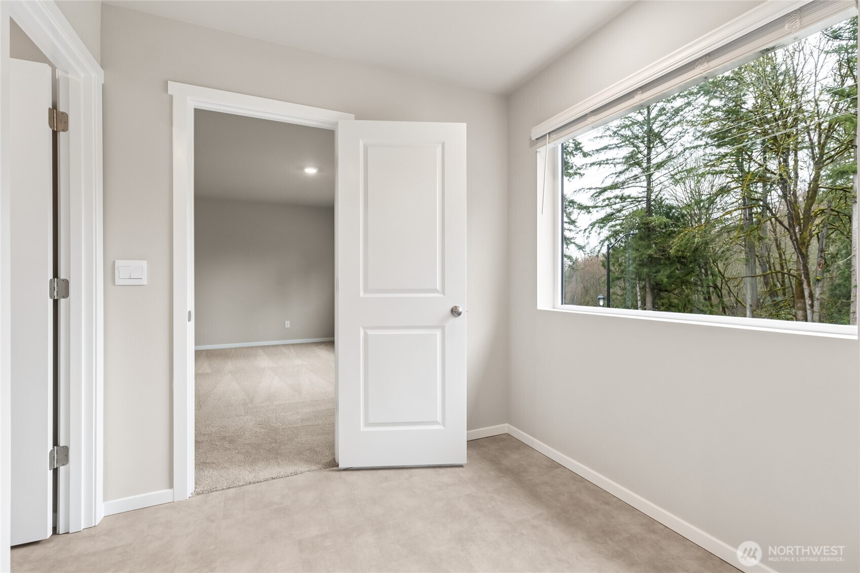 281 Cremini Loop SE #33, Lacey, WA 98513