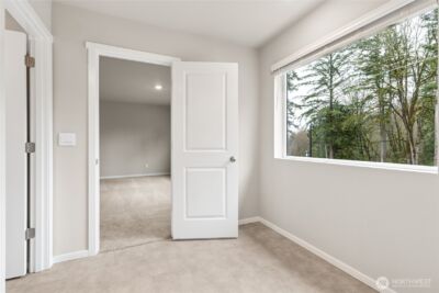 281 Cremini Loop SE #33, Lacey, WA 98513 - Photo 20