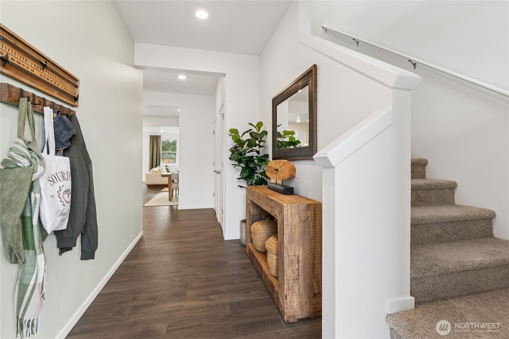 281 Cremini Loop SE #33, Lacey, WA 98513