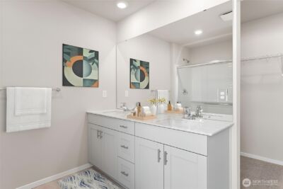 281 Cremini Loop SE #33, Lacey, WA 98513 - Photo 23