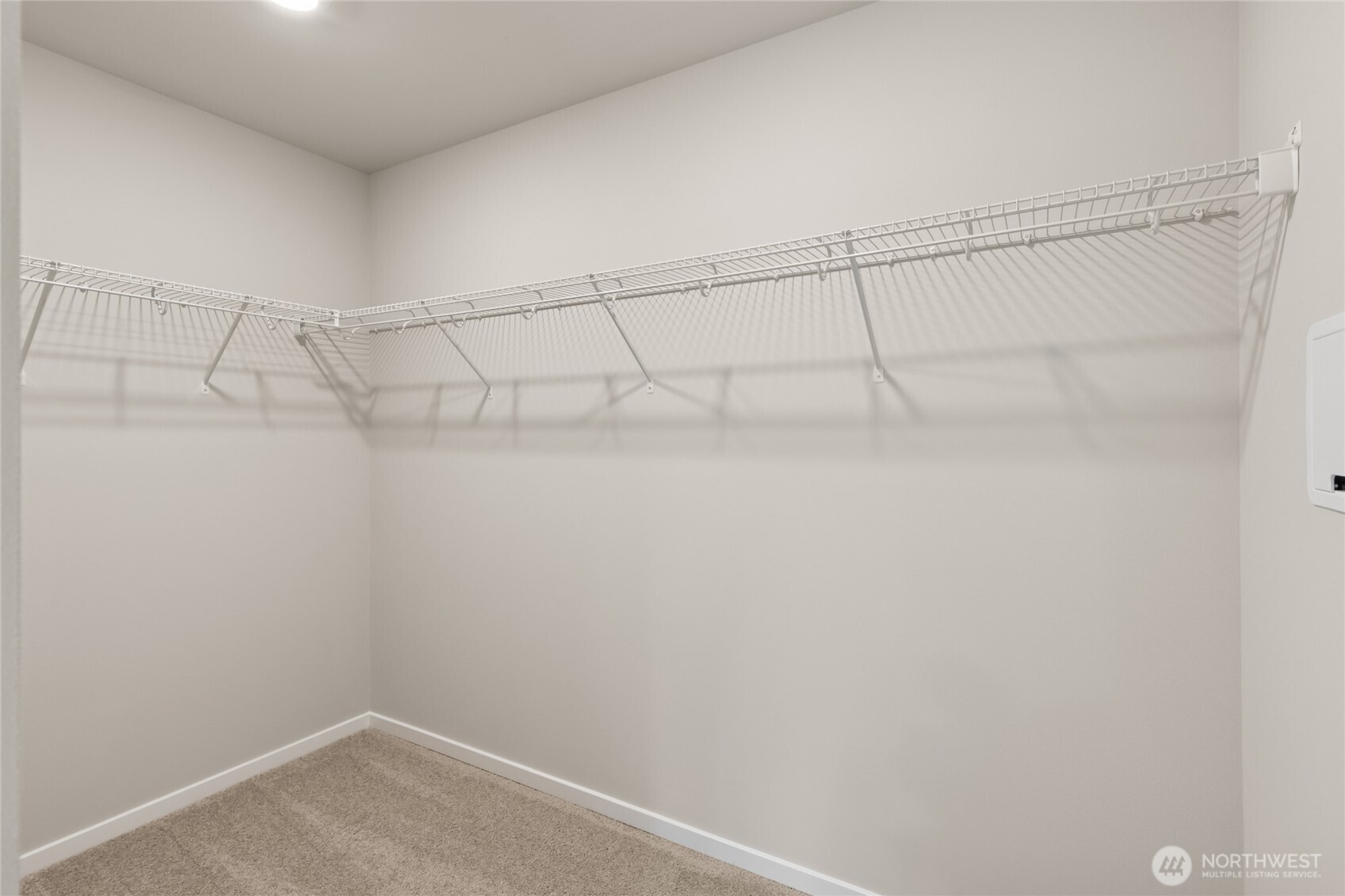 281 Cremini Loop SE #33, Lacey, WA 98513