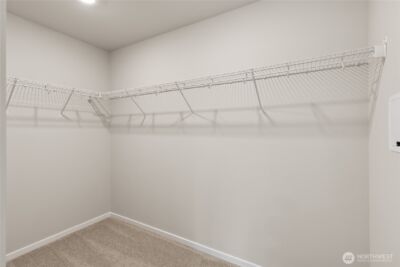 281 Cremini Loop SE #33, Lacey, WA 98513 - Photo 24