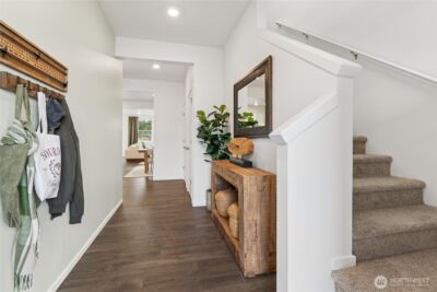 281 Cremini Loop SE #33, Lacey, WA 98513 - Photo 3