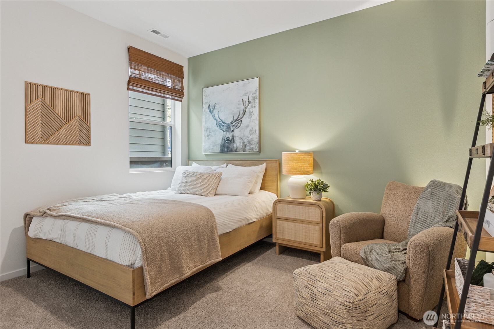 281 Cremini Loop SE #33, Lacey, WA 98513