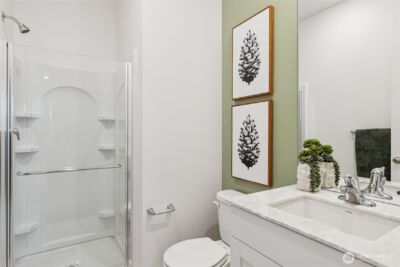 281 Cremini Loop SE #33, Lacey, WA 98513 - Photo 7