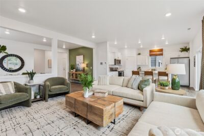 281 Cremini Loop SE #33, Lacey, WA 98513 - Photo 9