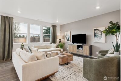 281 Cremini Loop SE #33, Lacey, WA 98513 - Photo 10