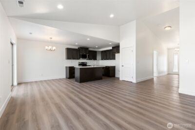 312 N Montana Street , Moses Lake, WA 98837 - Photo 12