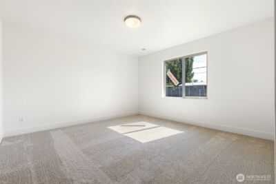 312 N Montana Street , Moses Lake, WA 98837 - Photo 14