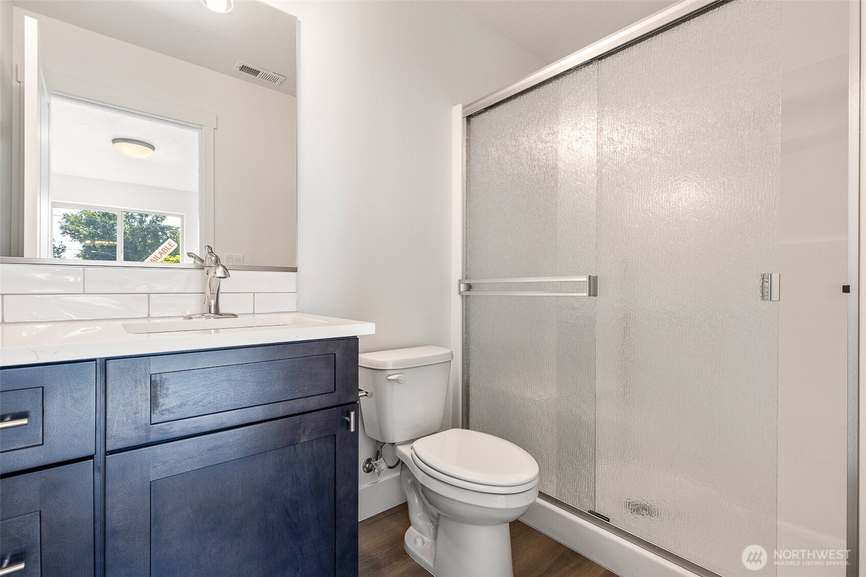 312 N Montana Street , Moses Lake, WA 98837