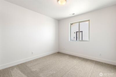 312 N Montana Street , Moses Lake, WA 98837 - Photo 17