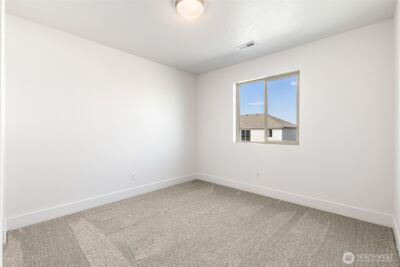 312 N Montana Street , Moses Lake, WA 98837 - Photo 19