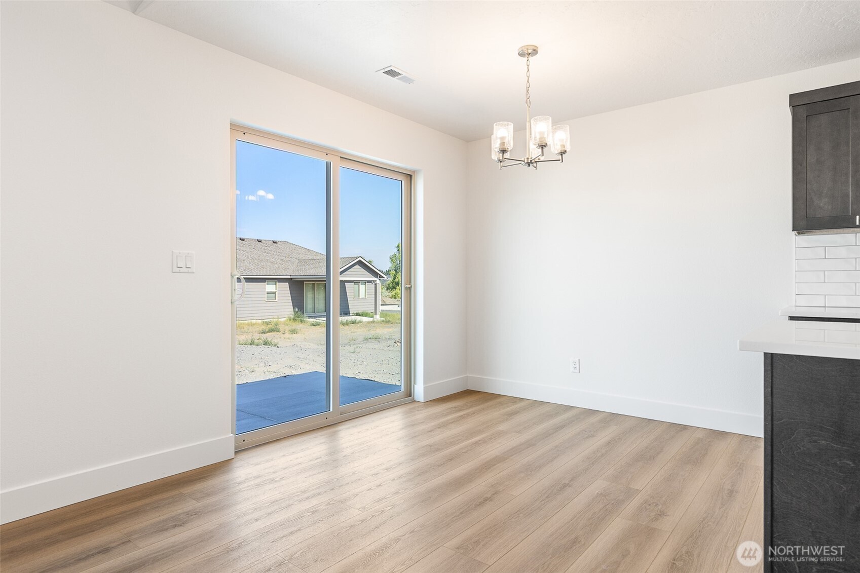 312 N Montana Street , Moses Lake, WA 98837