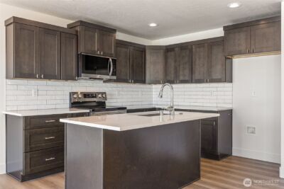 312 N Montana Street , Moses Lake, WA 98837 - Photo 7