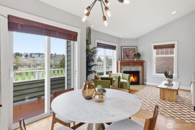 4606 41St Avenue S, Seattle, WA 98118 - Photo 12