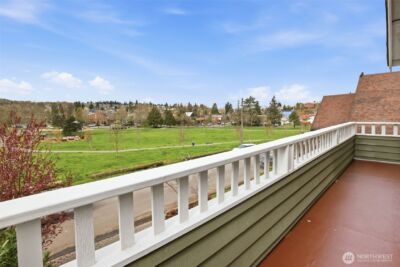 4606 41St Avenue S, Seattle, WA 98118 - Photo 13