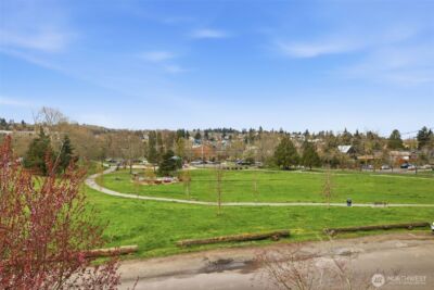 4606 41St Avenue S, Seattle, WA 98118 - Photo 14