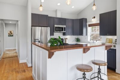 4606 41St Avenue S, Seattle, WA 98118 - Photo 15