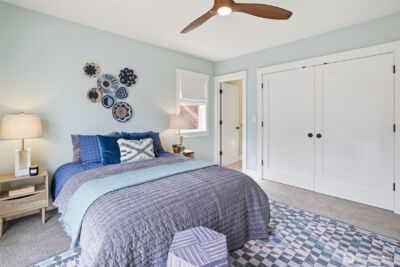 4606 41St Avenue S, Seattle, WA 98118 - Photo 16