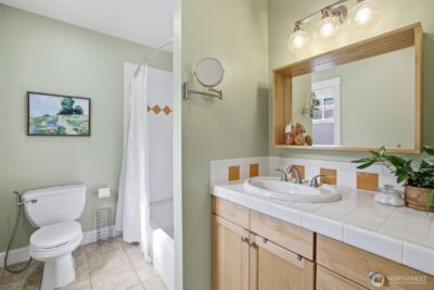 4606 41St Avenue S, Seattle, WA 98118 - Photo 17