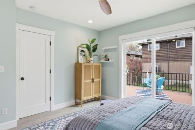 4606 41St Avenue S, Seattle, WA 98118 - Photo 18