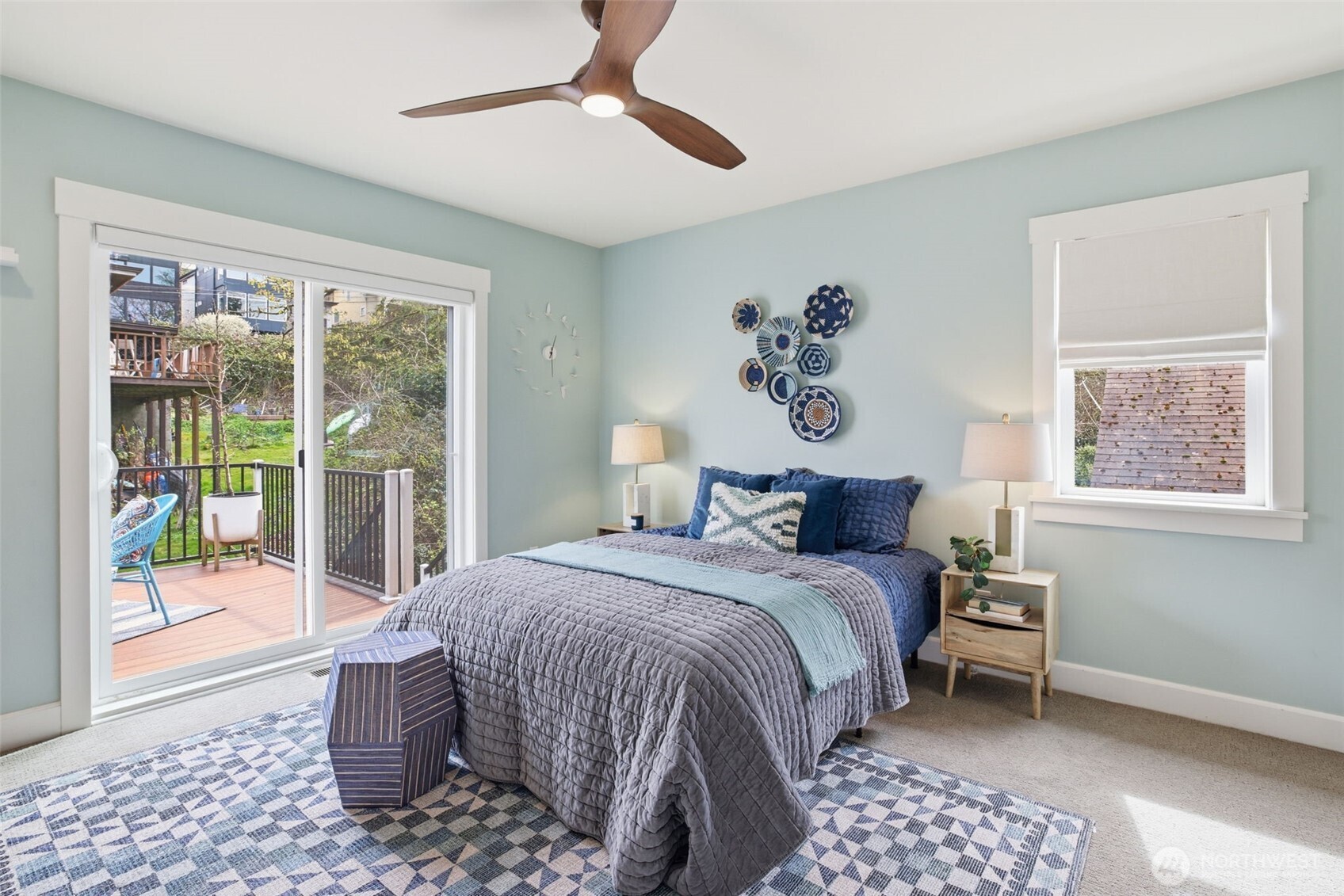 4606 41St Avenue S, Seattle, WA 98118