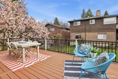 4606 41St Avenue S, Seattle, WA 98118 - Photo 20