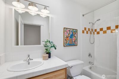 4606 41St Avenue S, Seattle, WA 98118 - Photo 25