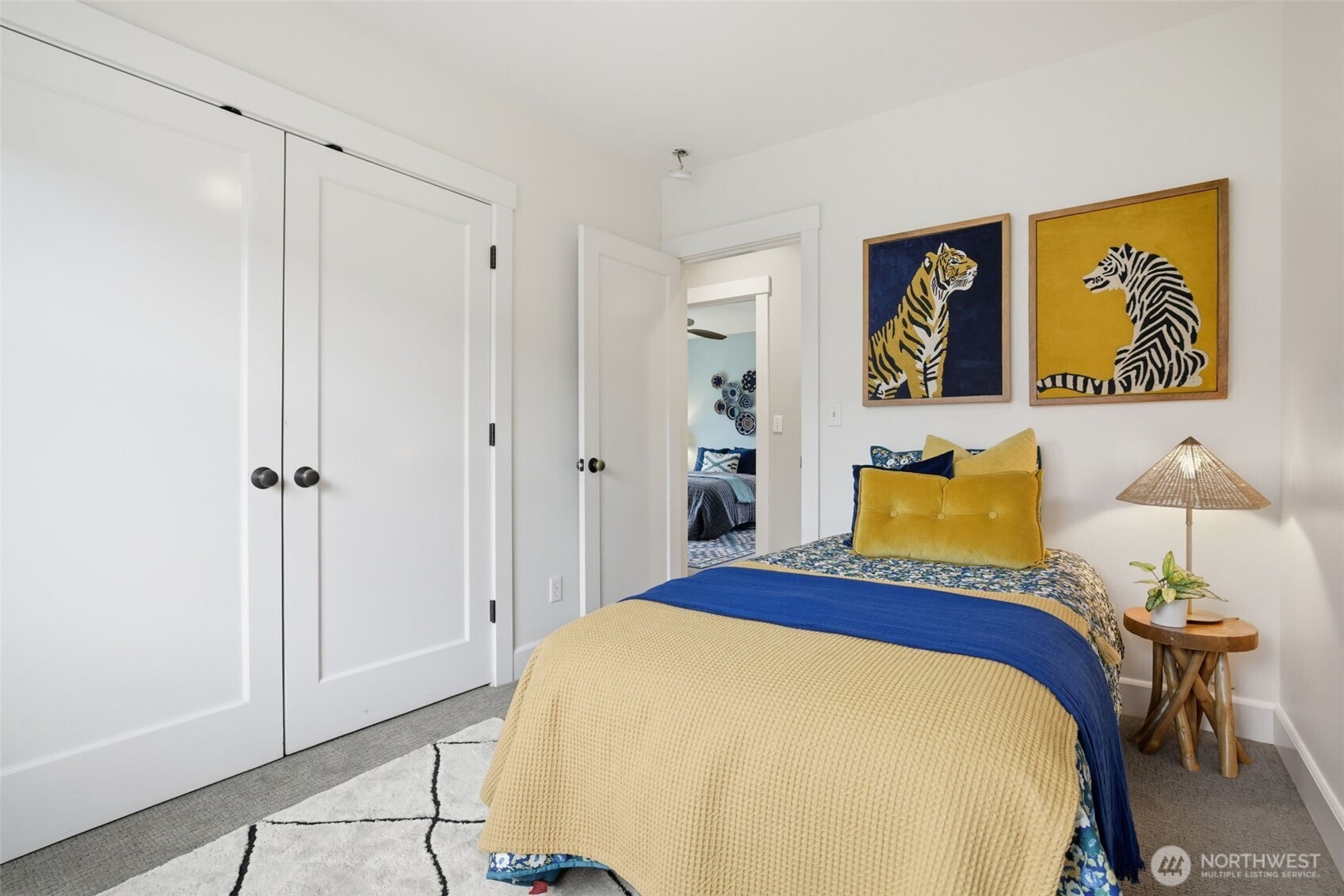 4606 41St Avenue S, Seattle, WA 98118