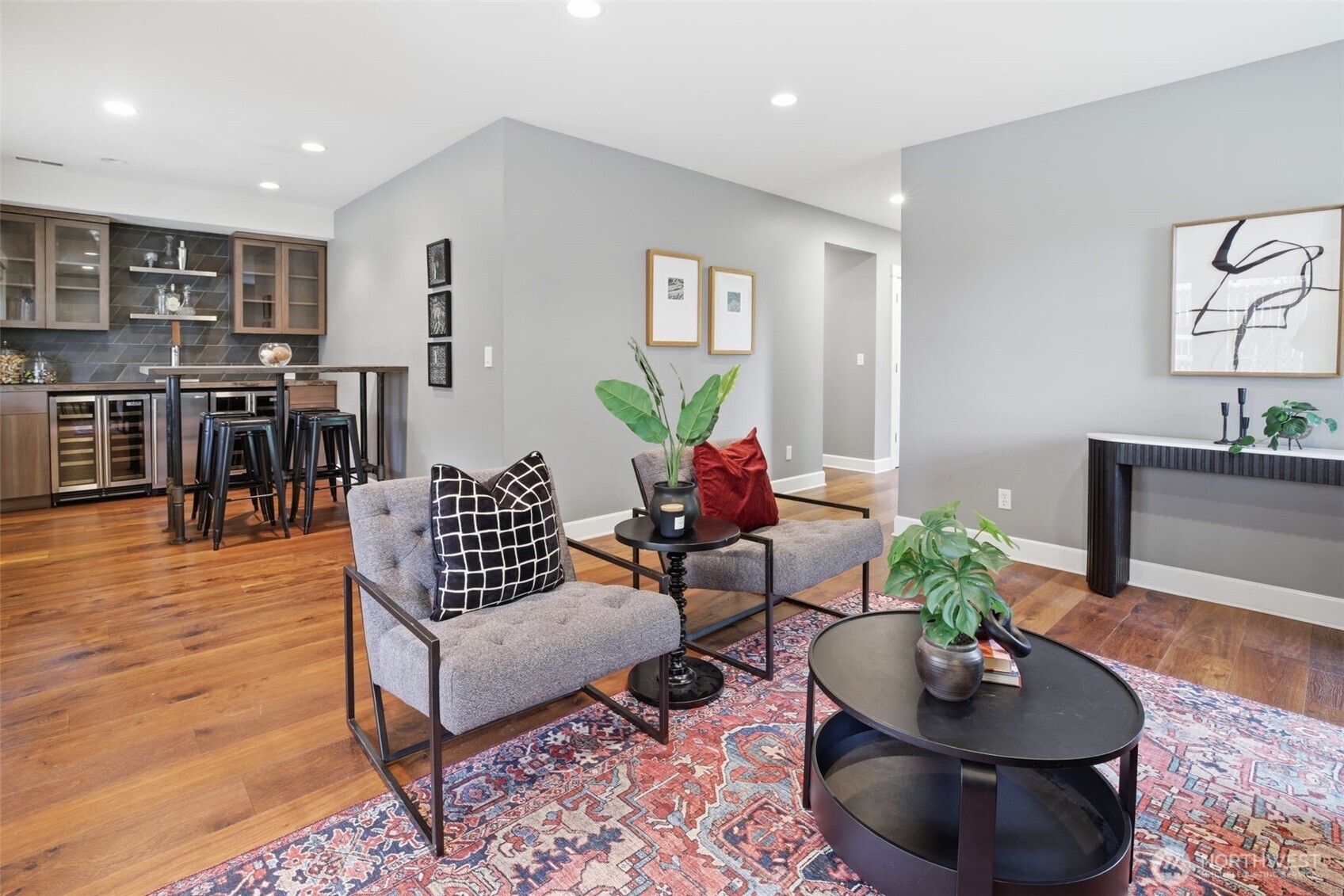 4606 41St Avenue S, Seattle, WA 98118