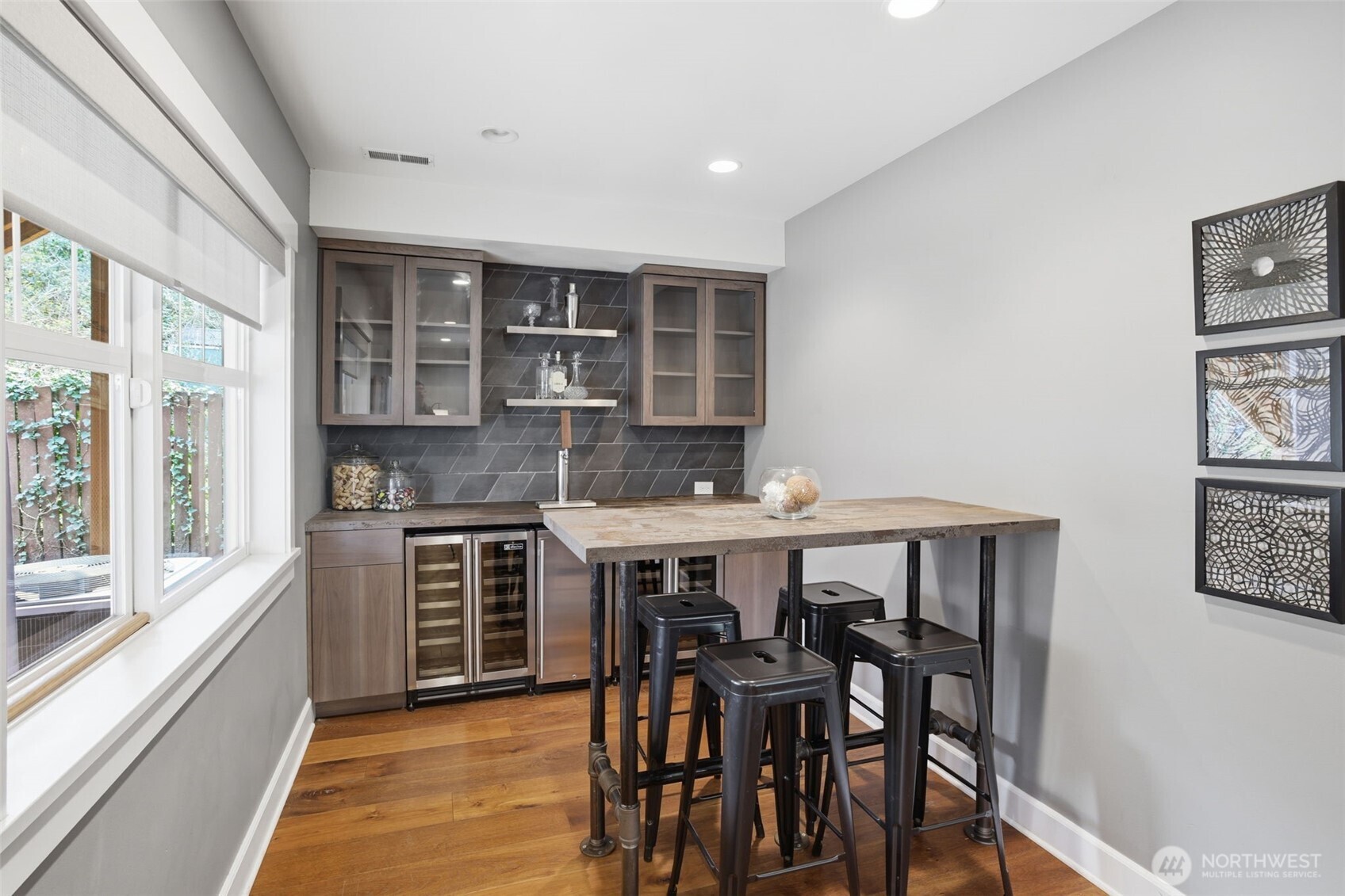 4606 41St Avenue S, Seattle, WA 98118