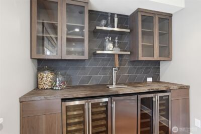 4606 41St Avenue S, Seattle, WA 98118 - Photo 30