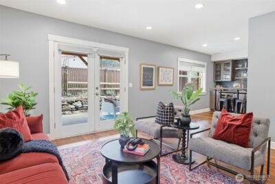 4606 41St Avenue S, Seattle, WA 98118 - Photo 31