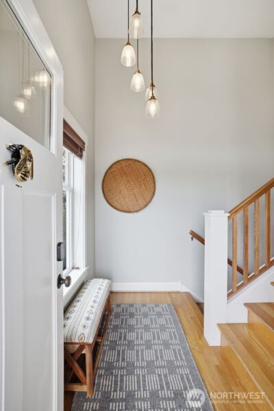 4606 41St Avenue S, Seattle, WA 98118 - Photo 3