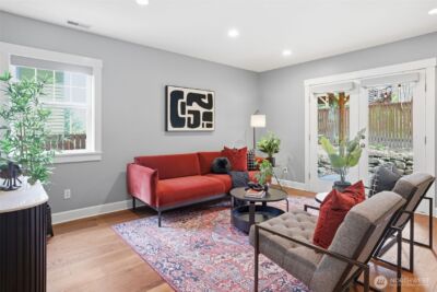 4606 41St Avenue S, Seattle, WA 98118 - Photo 32